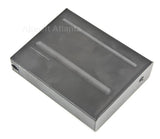 Tokyo Marui L96 AWS Magazine - 70114-2