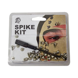Zan Headgear Spike Kit - 70115-2