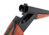 Mad Max Gas Shotgun - 70176-10