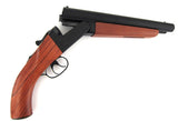 Mad Max Gas Shotgun - 70176-11