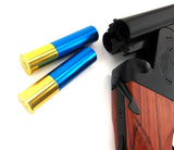 Mad Max Gas Shotgun - 70176-12