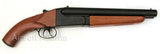 Mad Max Gas Shotgun - 70176-2