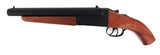 Mad Max Gas Shotgun - 70176-3
