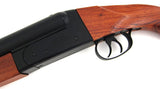 Mad Max Gas Shotgun - 70176-4