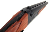 Mad Max Gas Shotgun - 70176-5