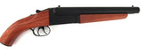 Mad Max Gas Shotgun - 70176-6