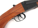 Mad Max Gas Shotgun - 70176-7