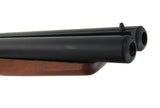 Mad Max Gas Shotgun - 70176-8