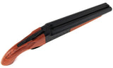 Mad Max Gas Shotgun - 70176-9