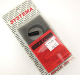 Systema SIG 551 Air Nozzle - 70217-3