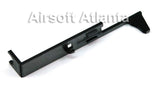 ICS Tappet Plate (AK74) - 70291-2