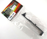ICS Tappet Plate (AK74) - 70291-3