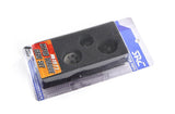 SRC Hyper Torque Gear Set - 70455-2