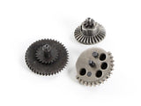 SRC Hyper Torque Gear Set - 70455-3
