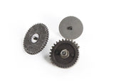 SRC Hyper Torque Gear Set - 70455-4