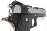 Tokyo Marui Hi-CAPA Xtreme GBB Pistol Full-Auto - 70509-5