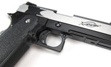 Tokyo Marui Hi-CAPA Xtreme GBB Pistol Full-Auto - 70509-6