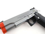 Tokyo Marui Hi-CAPA 5.1 (Silver) - 70511-10