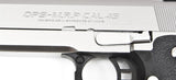 Tokyo Marui Hi-CAPA 5.1 (Silver) - 70511-4