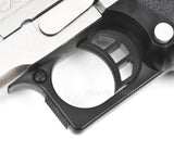 Tokyo Marui Hi-CAPA 5.1 (Silver) - 70511-5