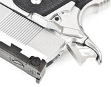 Tokyo Marui Hi-CAPA 5.1 (Silver) - 70511-6