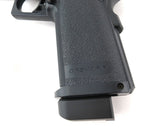 Tokyo Marui Hi-CAPA 4.3 Dual Stainless Pistol - 70512-11_7029ba2b-0bf7-4071-9f79-0beedc4d5ff3