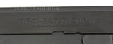 Tokyo Marui Hi-CAPA 5.1 GBB Pistol (Black) - 70512-5