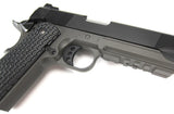 Tokyo Marui Night Warrior 1911 Gas pistol - 70521-5