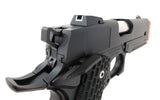 Tokyo Marui 4.3 Strike Warrior - 70522-10
