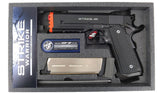 Tokyo Marui 4.3 Strike Warrior - 70522-5