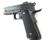 Tokyo Marui 4.3 Strike Warrior - 70522-7