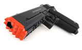 Tokyo Marui 4.3 Strike Warrior - 70522-8