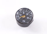 Ninja LPR Pressure Gauge - 70881-2