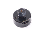 Ninja LPR Pressure Gauge - 70881-3