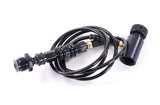 Ninja Micro Bore Remote Line with Side Check - 70882-2