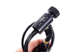 Ninja Micro Bore Remote Line with Side Check - 70882-3