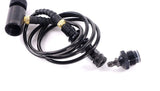 Ninja Micro Bore Remote Line with Side Check - 70882-4