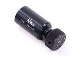 Ninja UFA Universal Fill Adapter - 70883-2