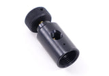 Ninja UFA Universal Fill Adapter - 70883-3