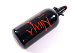 Ninja Aluminum HPA Air Tank (48/3000) - 70884-2_c3a4f841-b352-44f5-98eb-b16c77266e1b