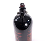 Ninja Aluminum HPA Air Tank (48/3000) - 70884-3_53929b4a-2d5b-4d71-84c6-3fb2f0ea76bd