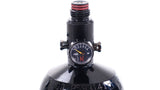 Ninja Aluminum HPA Air Tank (35/3000) - 70897-3