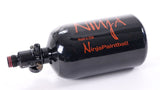 Ninja Aluminum HPA Air Tank (35/3000) - 70897-4