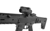 G&G G4 Red Dot Sight - 71024-10