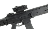 G&G G4 Red Dot Sight - 71024-11