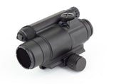 G&G G4 Red Dot Sight - 71024-2