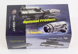 G&G G4 Red Dot Sight - 71024-4
