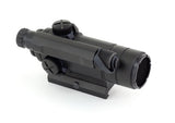 G&G G4 Red Dot Sight - 71024-5