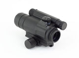 G&G G4 Red Dot Sight - 71024-6