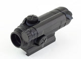 G&G G4 Red Dot Sight - 71024-7